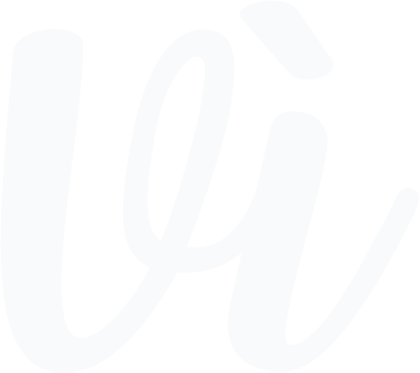 Logo Vì
